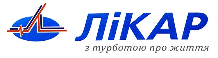 likar-logo